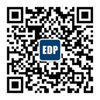 2030 中国未来乡村学校计划
