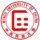 中央民族大学