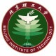 北京理工大学