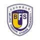 北京外国语大学