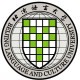 北京语言大学