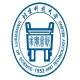 北京科技大学