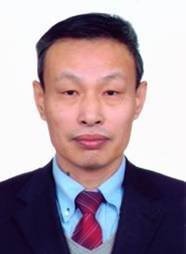 朱苏力