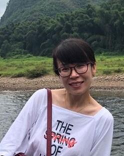 柳春艳