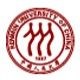 中国人民大学