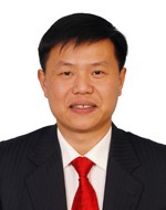 陈卫佐