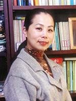 陈建民