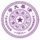 清华大学