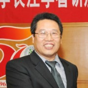 潘海华