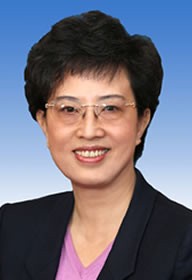 靳诺