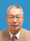 冯征