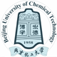 北京化工大学
