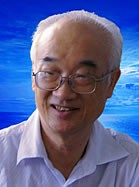 方克立